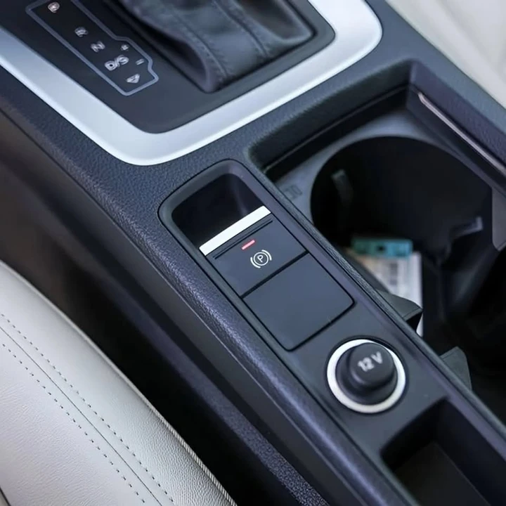 2023 Audi F3 Q3 - Image 5 of 18