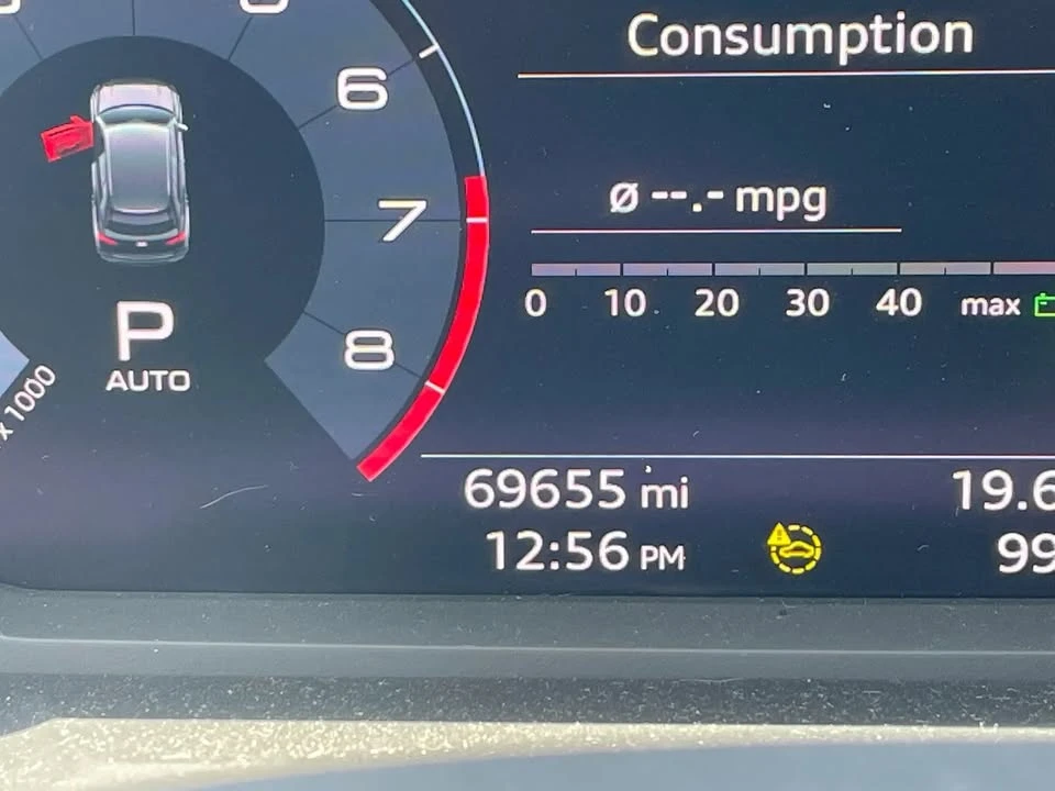 2023 Audi F3 Q3 - Image 13 of 17
