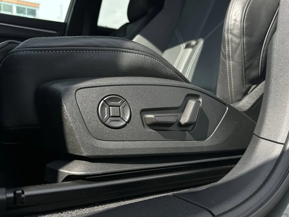 2023 Audi F3 Q3 - Image 20 of 20