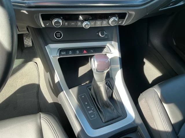 2023 Audi F3 Q3 - Image 11 of 17