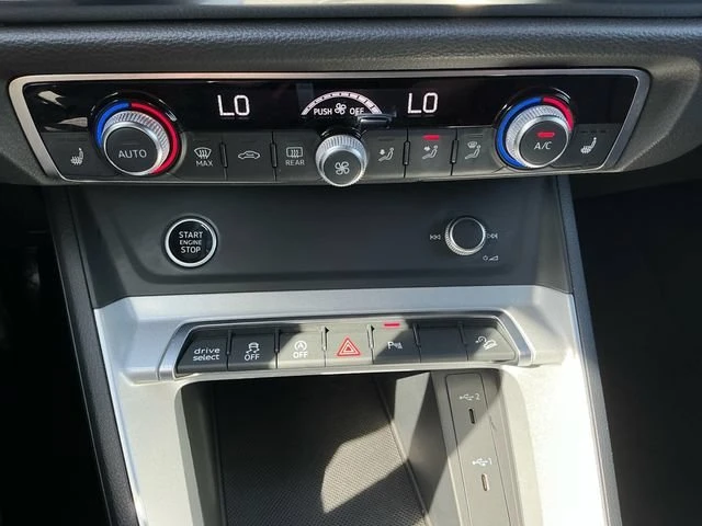 2023 Audi F3 Q3 - Image 16 of 17