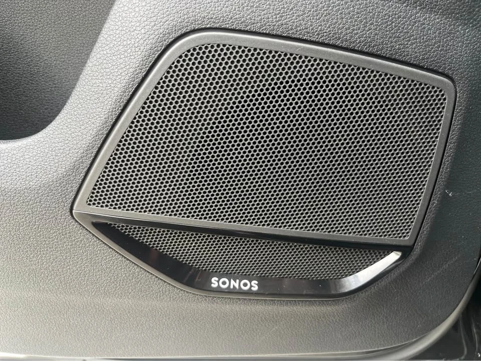 2023 Audi F3 Q3 - Image 20 of 20