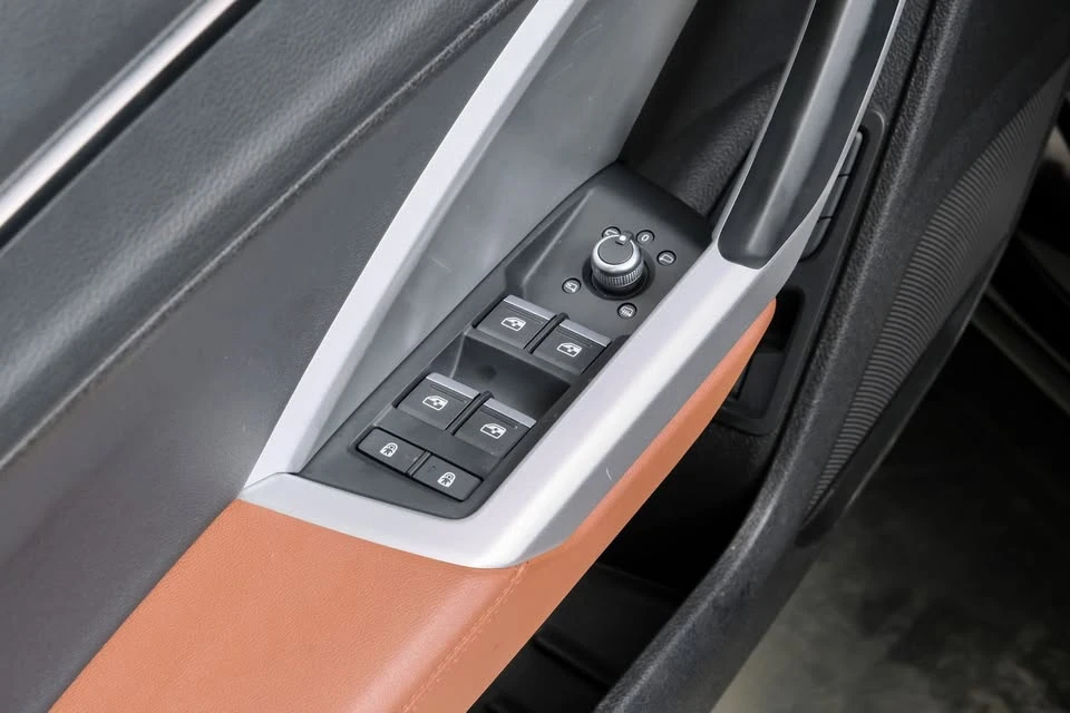 2023 Audi F3 Q3 - Image 20 of 20