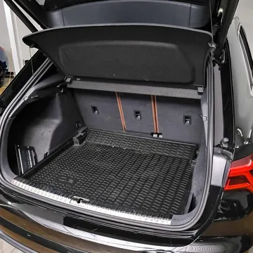 2023 Audi Q3 Premium S Line