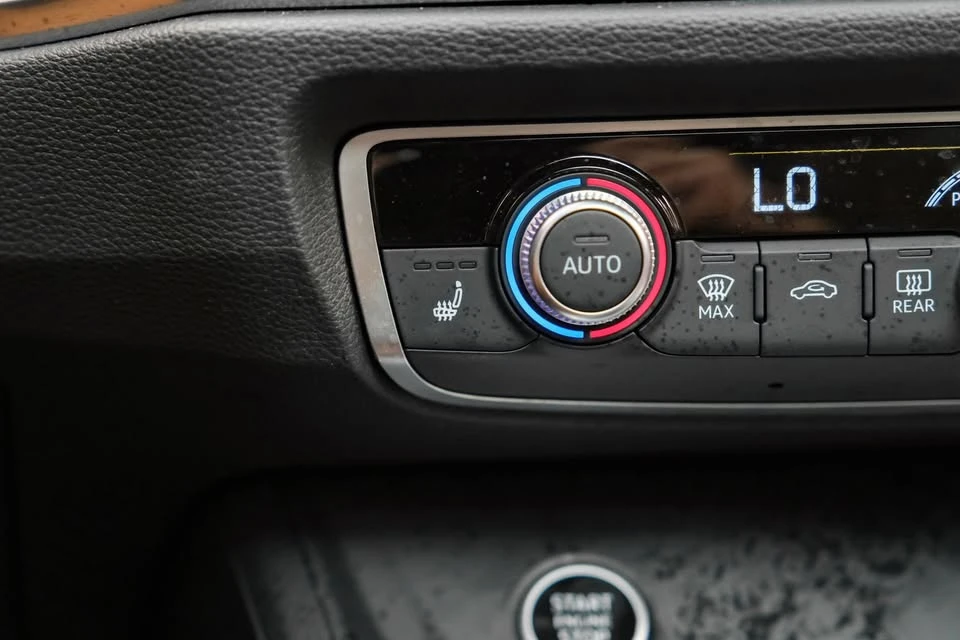 2023 Audi F3 Q3 - Image 6 of 20