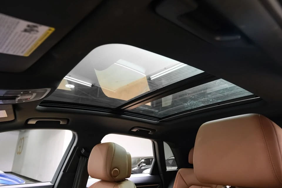 2023 Audi F3 Q3 - Image 13 of 20