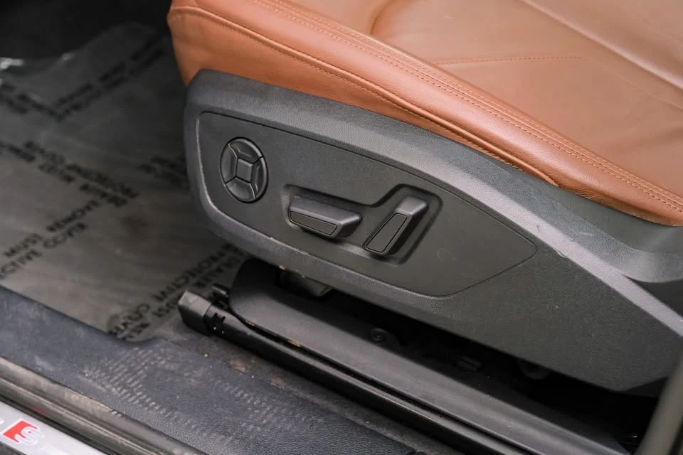 2023 Audi F3 Q3 - Image 14 of 20