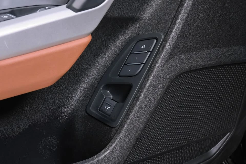 2023 Audi F3 Q3 - Image 10 of 20