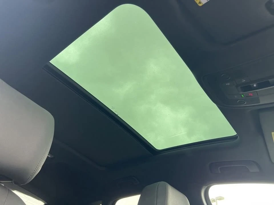 2023 Audi F3 Q3 - Image 12 of 20