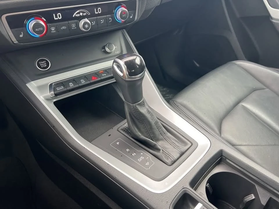 2023 Audi F3 Q3 - Image 20 of 20