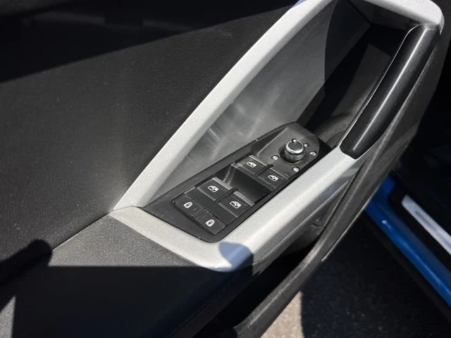 2023 Audi F3 Q3 - Image 8 of 17