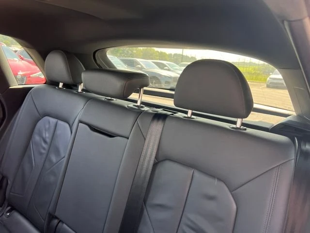 2023 Audi F3 Q3 - Image 16 of 17