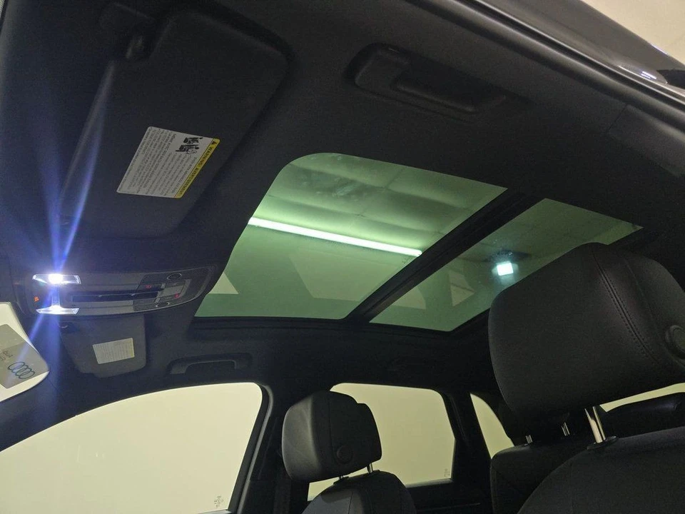2023 Audi F3 Q3 - Image 8 of 10