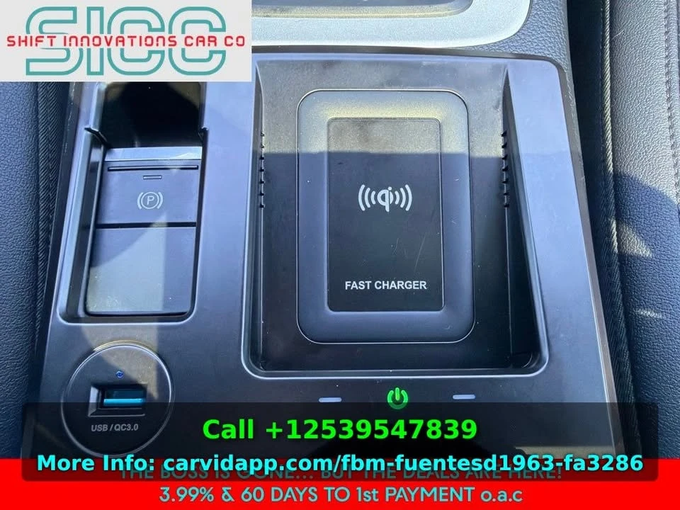 2023 Audi F3 Q3 - Image 19 of 20