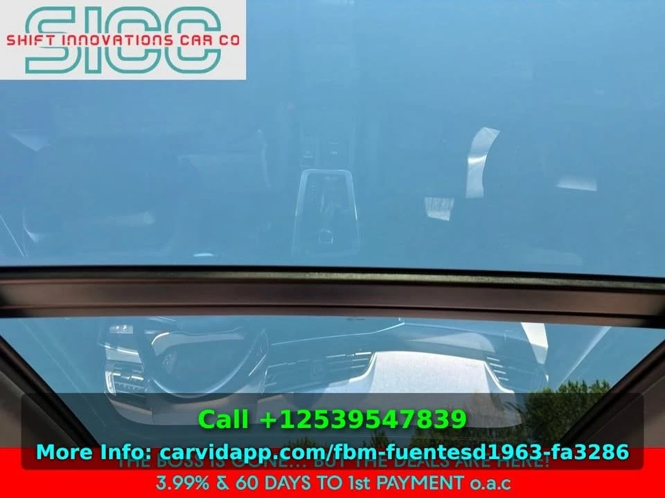 2023 Audi F3 Q3 - Image 20 of 20