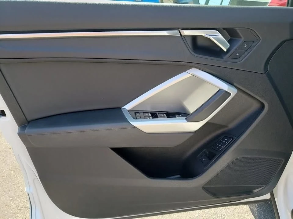 2023 Audi F3 Q3 - Image 18 of 20