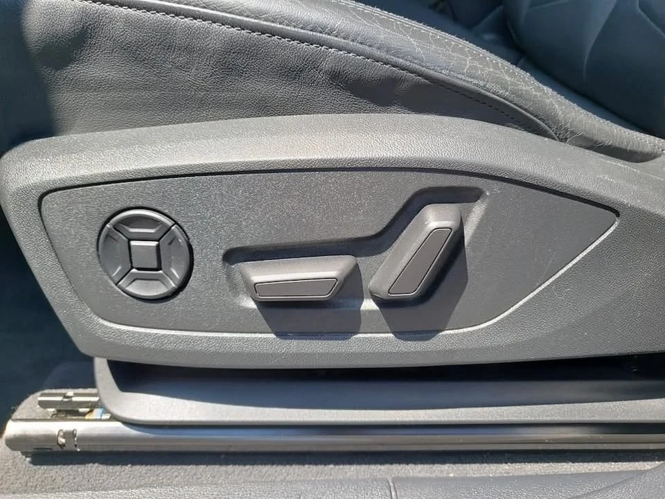 2023 Audi F3 Q3 - Image 17 of 20