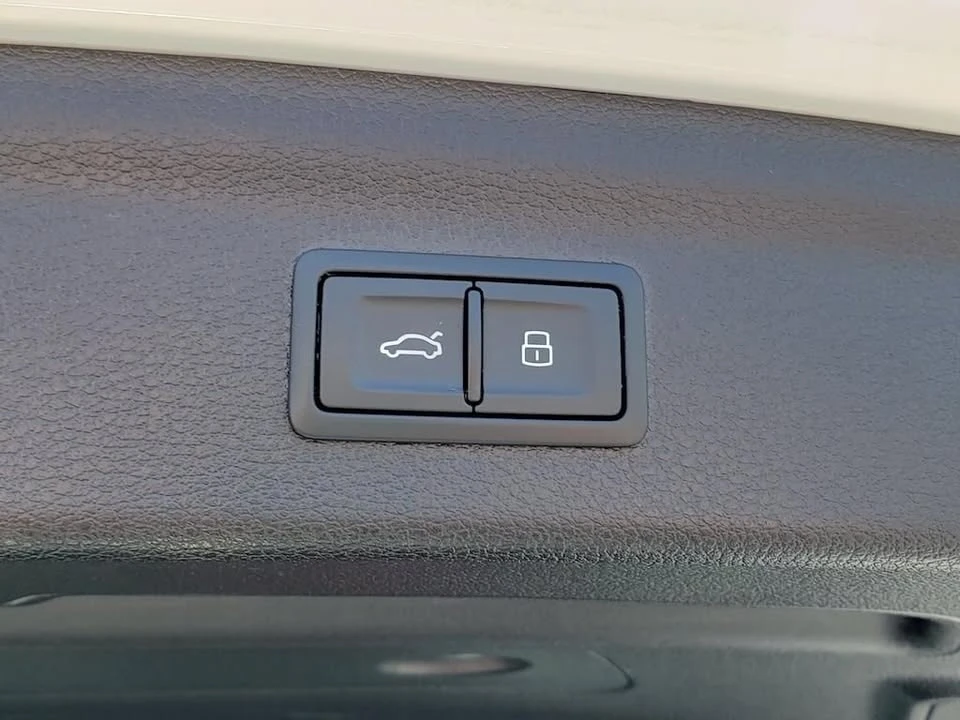 2023 Audi F3 Q3 - Image 8 of 20