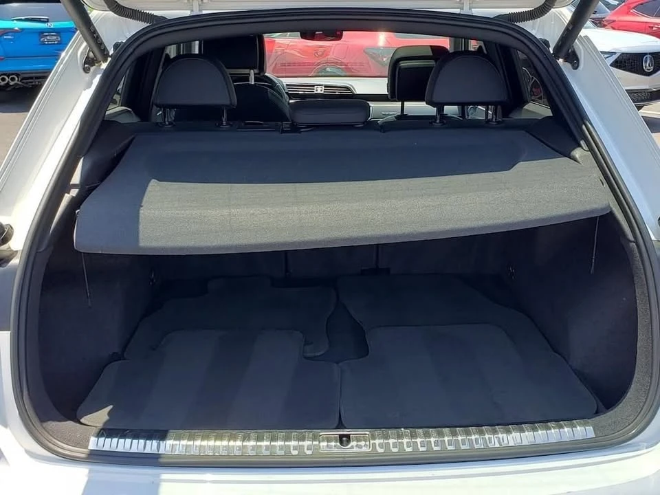 2023 Audi F3 Q3 - Image 7 of 20