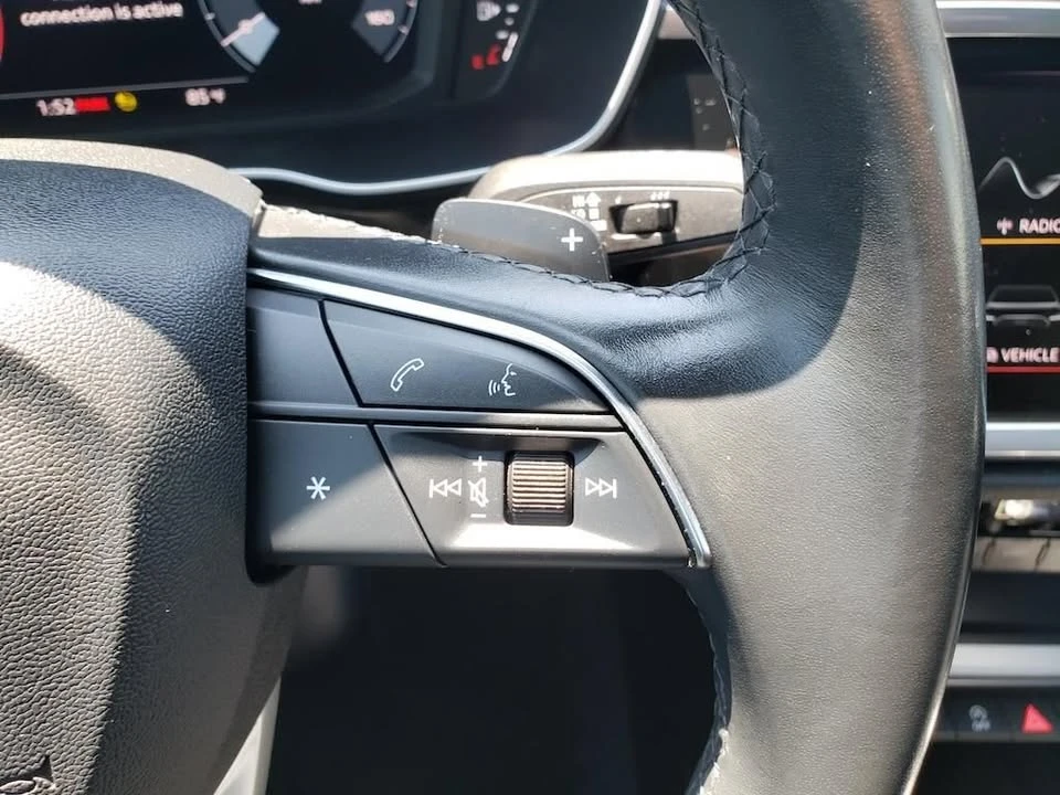 2023 Audi F3 Q3 - Image 14 of 20