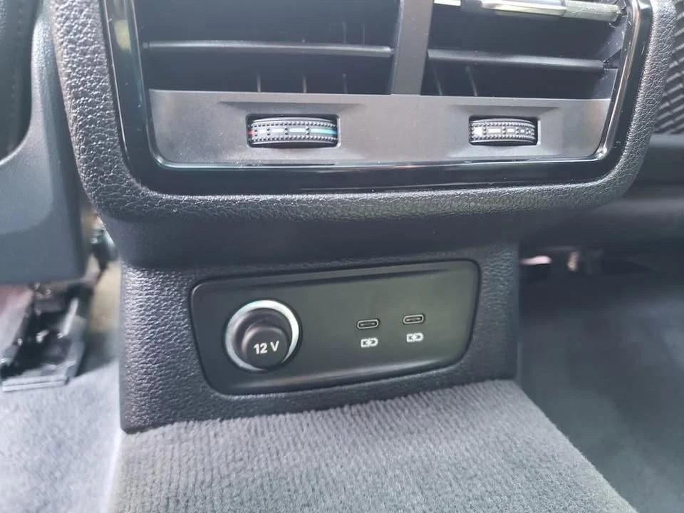 2023 Audi F3 Q3 - Image 11 of 20