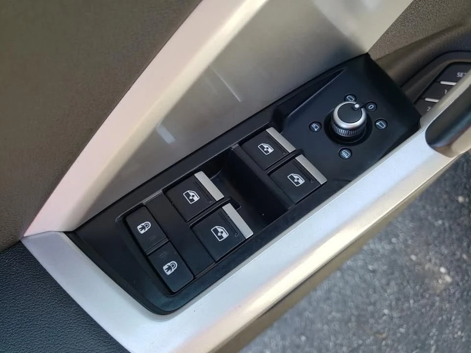 2023 Audi F3 Q3 - Image 19 of 20