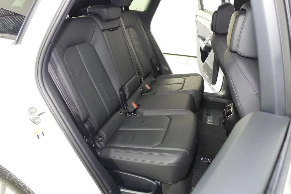 2023 Audi F3 Q3 - Image 20 of 20