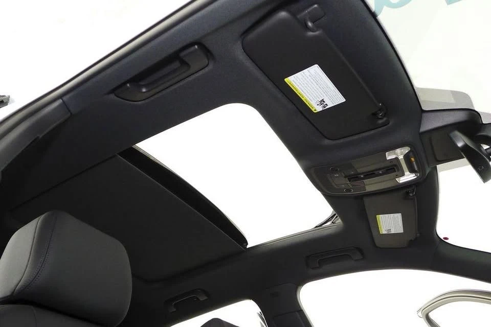 2023 Audi F3 Q3 - Image 18 of 20