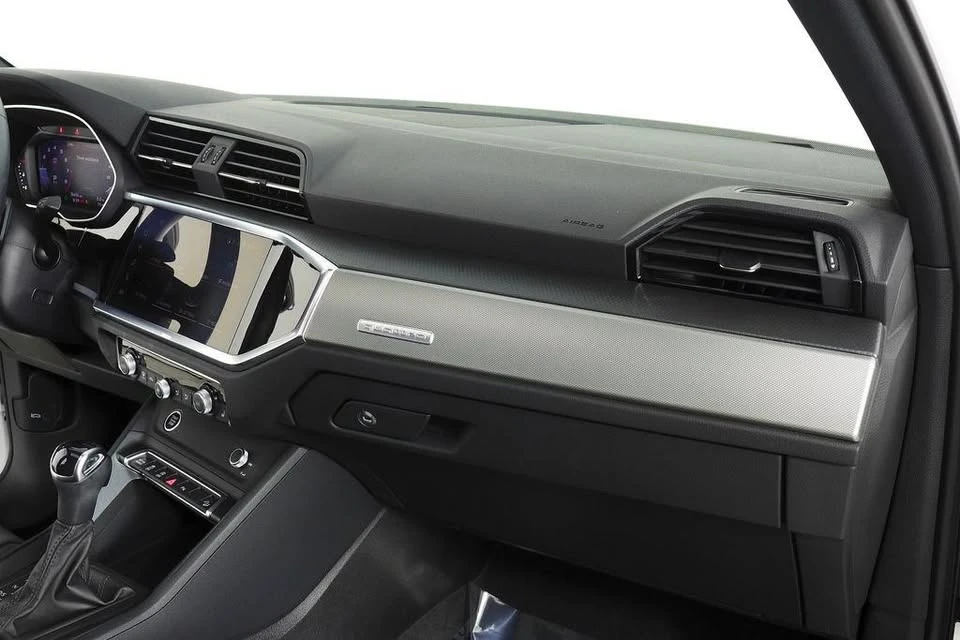 2023 Audi F3 Q3 - Image 13 of 19