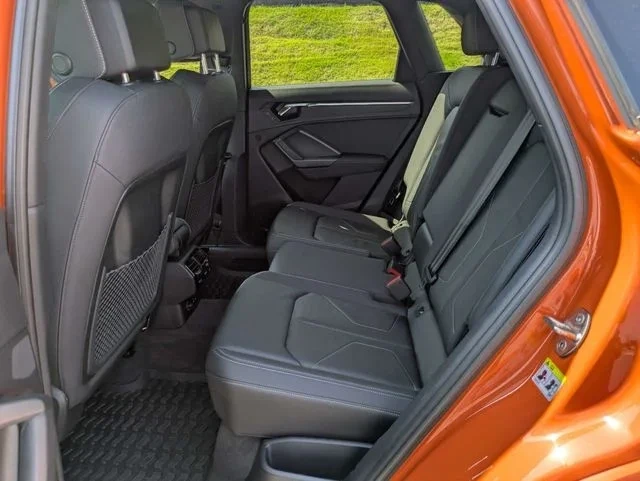 2023 Audi F3 Q3 - Image 14 of 14