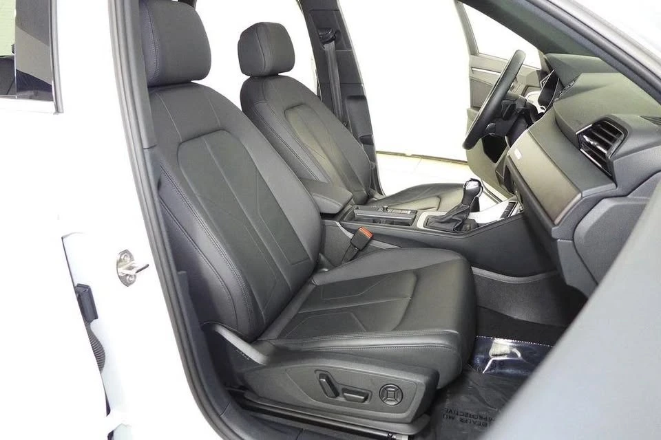 2023 Audi F3 Q3 - Image 19 of 20