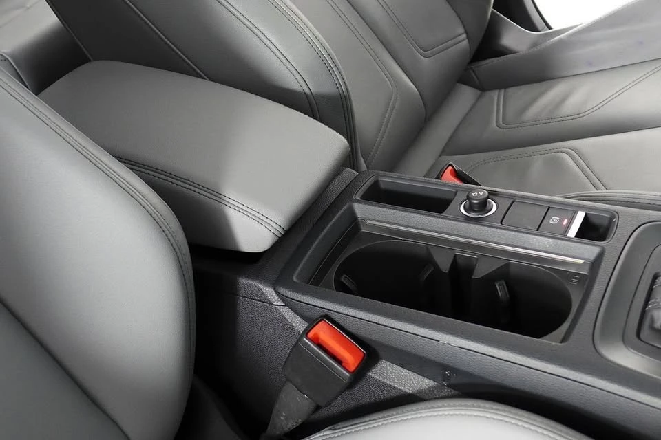 2023 Audi F3 Q3 - Image 15 of 19