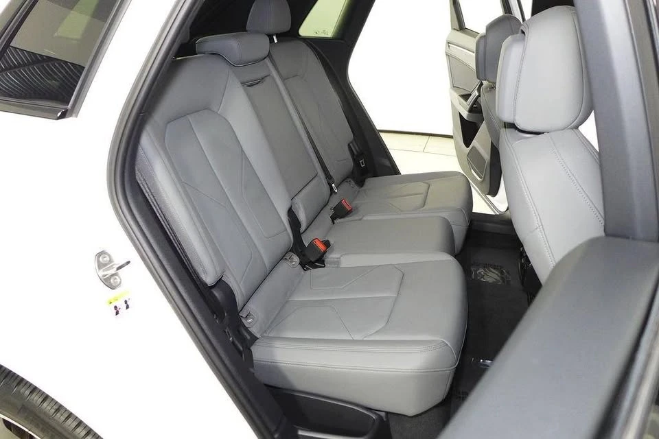 2023 Audi F3 Q3 - Image 19 of 19