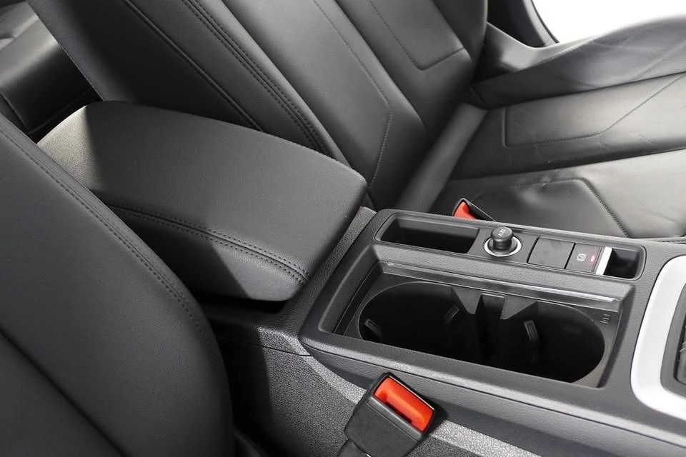 2023 Audi F3 Q3 - Image 15 of 20
