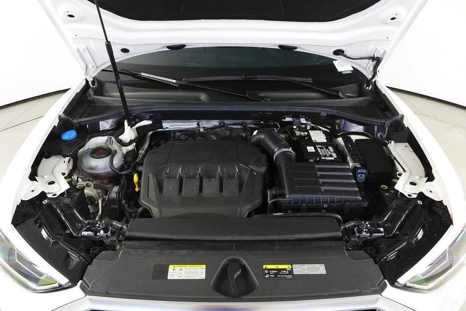 2023 Audi F3 Q3 - Image 8 of 20