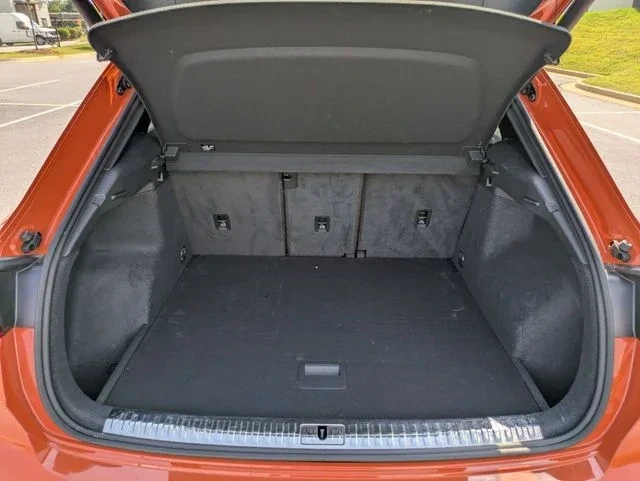 2023 Audi F3 Q3 - Image 13 of 14