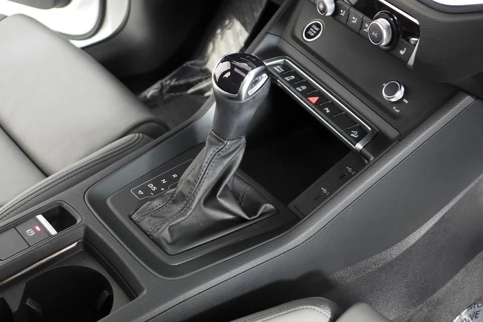 2023 Audi F3 Q3 - Image 14 of 19