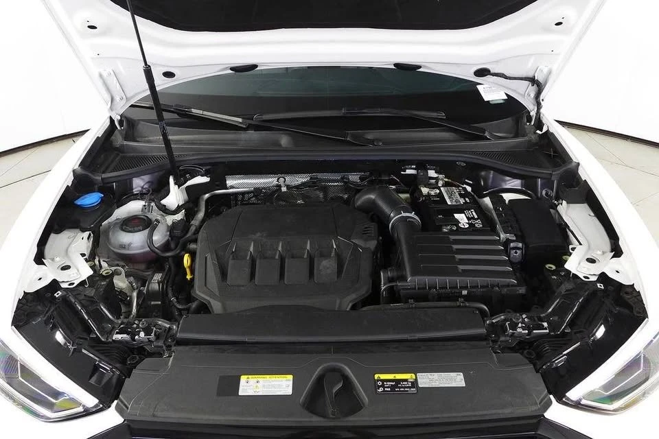 2023 Audi F3 Q3 - Image 4 of 19