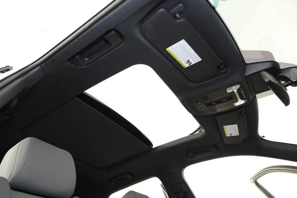 2023 Audi F3 Q3 - Image 17 of 19
