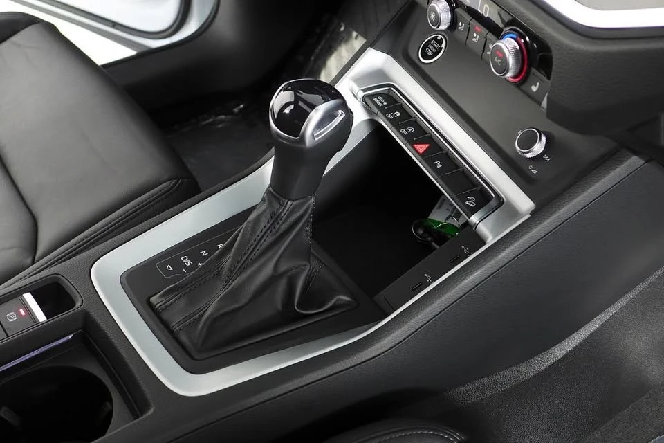 2023 Audi F3 Q3 - Image 16 of 20