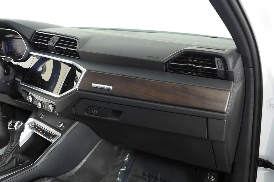 2023 Audi F3 Q3 - Image 14 of 20