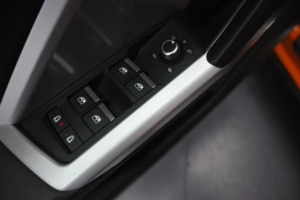 2023 Audi F3 Q3 - Image 19 of 20