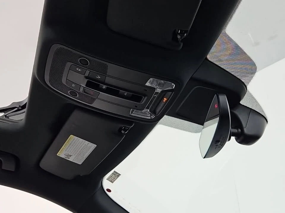 2023 Audi F3 Q3 - Image 15 of 19