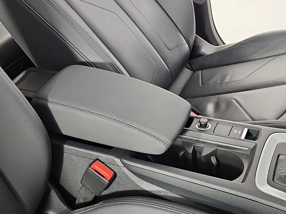 2023 Audi F3 Q3 - Image 16 of 19