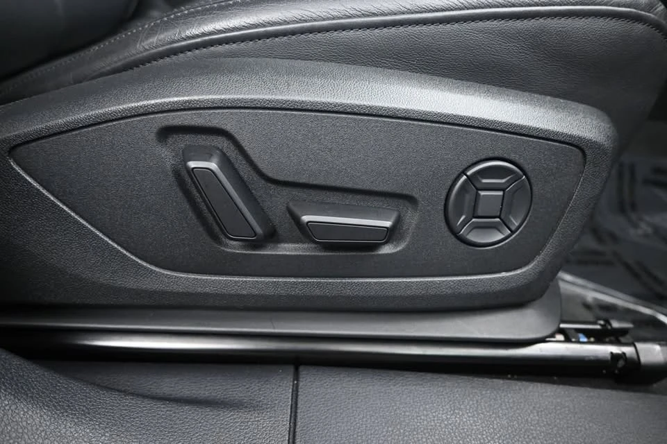 2023 Audi F3 Q3 - Image 12 of 20