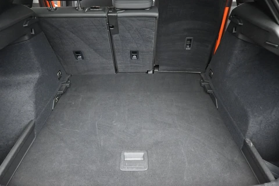 2023 Audi F3 Q3 - Image 16 of 20
