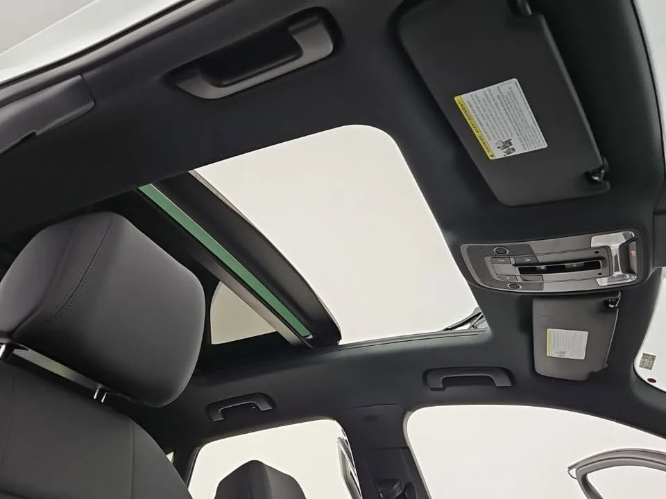 2023 Audi F3 Q3 - Image 17 of 19
