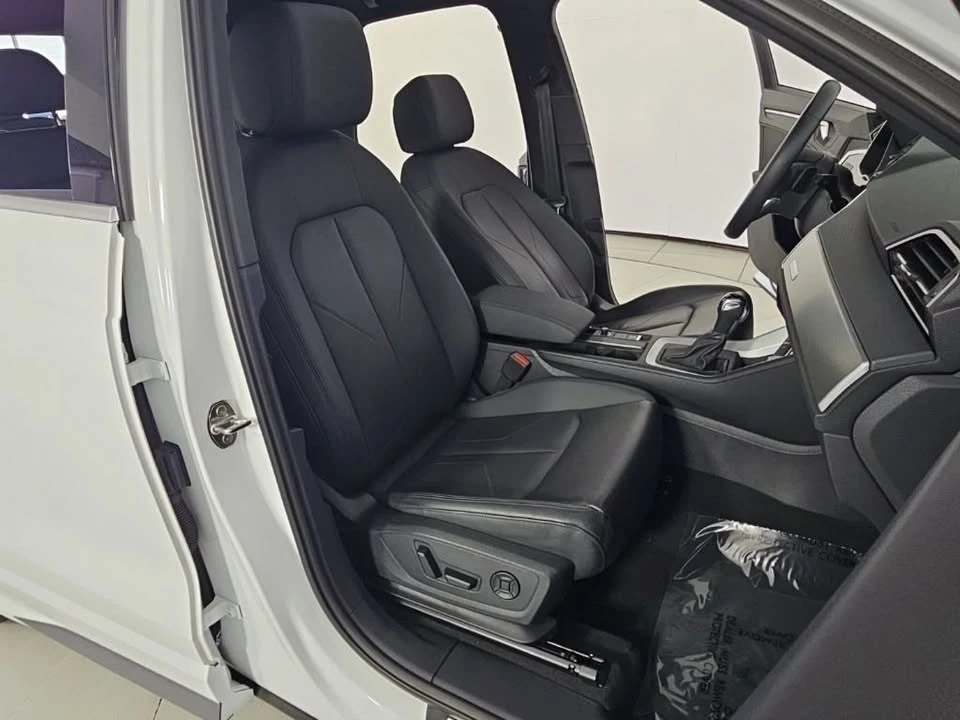 2023 Audi F3 Q3 - Image 18 of 19