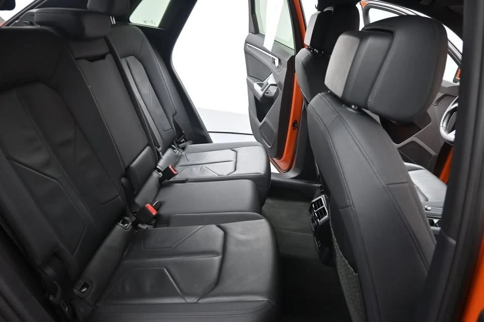 2023 Audi F3 Q3 - Image 13 of 20