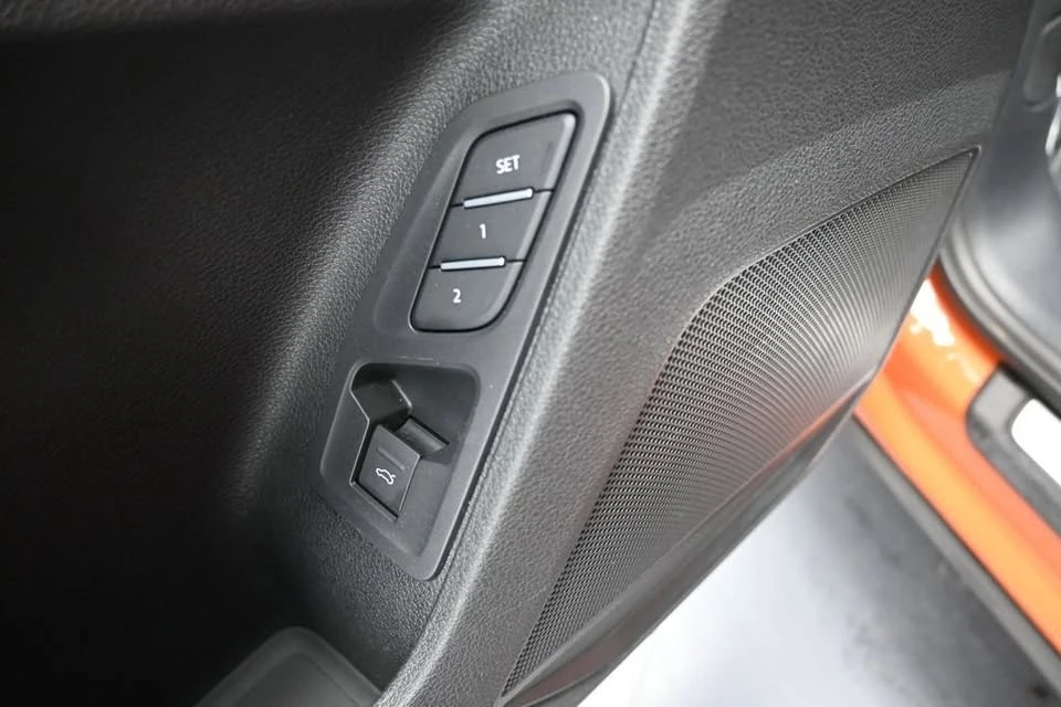 2023 Audi F3 Q3 - Image 20 of 20